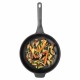 BergHOFF Leo Stone+ All-purpose pan Round