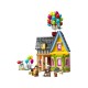 LEGO DISNEY 43217 