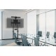 Neomounts AFL-875BL1 Videobar and multimedia kit - universal