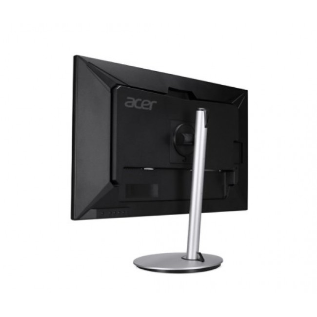 Acer CB322QK computer monitor 80 cm (31.5