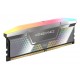 Corsair Vengeance RGB CMHC48GX5M2X8000C38 memory module 48 GB 2 x 24 GB DDR5 8000 MT/s 288-pin DIMM