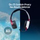 HyperX Cloud Mini - Wireless Gaming Headset (Black) HyperX Cloud Mini - Wireless Gaming Headset (Black)