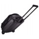 Thule Chasm TCCO222 Black Trolley Soft shell 22 L Polyester