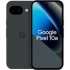 Google Pixel 10a 256GB Black 6,3