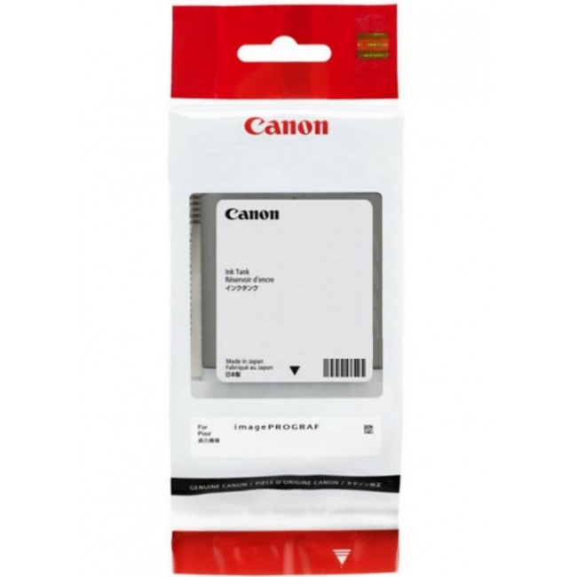 Canon PFI-2100 MBK ink cartridge 1 pc(s) Original Black