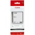 Canon PFI-2100 MBK ink cartridge 1 pc(s) Original Black