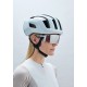 POC Cytal White