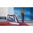 Steam iron PHILIPS DST 8050/20 Steam iron PHILIPS DST 8050/20
