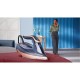 Steam iron PHILIPS DST 8050/20