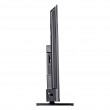 Philips 7000 series 65PUS7000/12 TV 165.1 cm (65 Philips 7000 series 65PUS7000/12 TV 165.1 cm (65