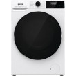 Washer-dryer GORENJE WD2PA964ADT/PL
