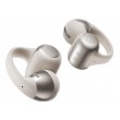 SHOKZ OpenDots ONE Headset Wireless Ear-clip-on Calls/Music/Sport/Everyday Bluetooth Grey