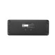 Kensington SD5920T EQ Thunderbolt 4 Quad 4K Hybrid Dock with DisplayLink Technology