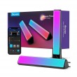 Govee H6056 Smart panel Wi-Fi/Bluetooth