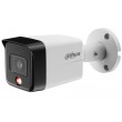 DAHUA IP Camera IPC-HFW1839TC-A-IL-0280B-S6