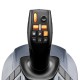 Thrustmaster SimTask FarmStick, Multifunctional Joystick for Farming Thrustmaster SimTask FarmStick, Multifunctional Joystick for Farming