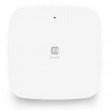 EnGenius Managed AP Indoor Dual Band 11ax 574+2400Mbps 2T2R GbE PoE.af 4x3dBi ia