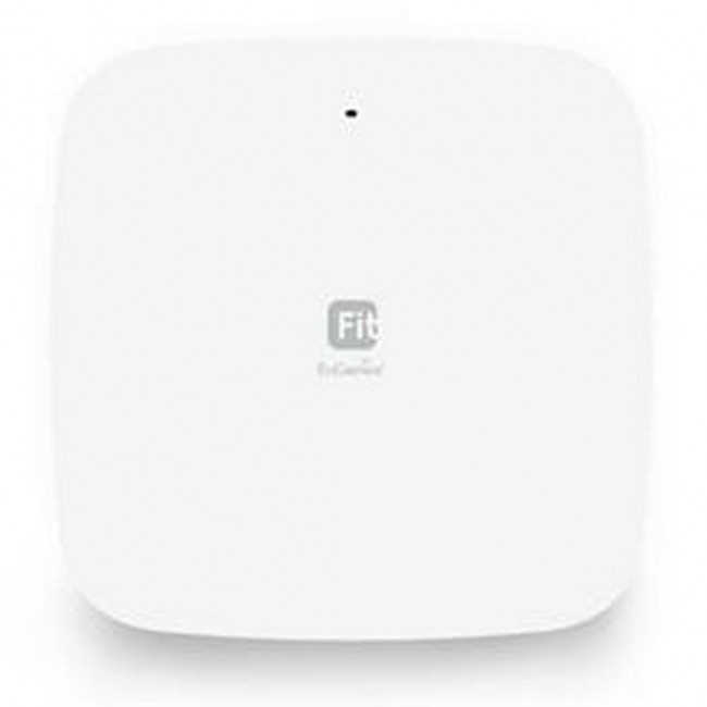 EnGenius Managed AP Indoor Dual Band 11ax 574+2400Mbps 2T2R GbE PoE.af 4x3dBi ia EnGenius Managed AP Indoor Dual Band 11ax 574+2400Mbps 2T2R GbE PoE.af 4x3dBi ia
