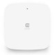 EnGenius Managed AP Indoor Dual Band 11ax 574+2400Mbps 2T2R GbE PoE.af 4x3dBi ia EnGenius Managed AP Indoor Dual Band 11ax 574+2400Mbps 2T2R GbE PoE.af 4x3dBi ia