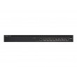 LANCOM XS-3510YUP Managed L2/L3 2.5G Ethernet (100/1000/2500) Power over Ethernet (PoE) 1U Black
