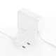 4smarts 545100 mobile device charger Universal AC Indoor