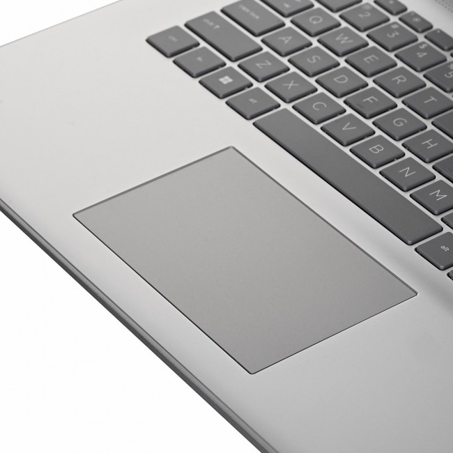 HP 17-CN3003D i3-N305 17.3