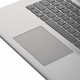 HP 17-CN3003D i3-N305 17.3