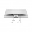 Lenovo L24-45 23.8