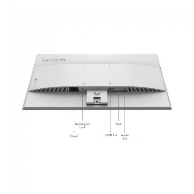 Lenovo L24-45 23.8
