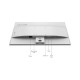 Lenovo L24-45 23.8