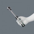 Wera 05003780001 socket wrench 1 pc(s) Wera 05003780001 socket wrench 1 pc(s)
