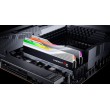 G.Skill Trident Z RGB Z5 memory module 32 GB 2 x 16 GB DDR5