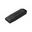 Kingston Technology DataTraveler 64GB Portable USB 3.2 Gen 1 Exodia Black Kingston Technology DataTraveler 64GB Portable USB 3.2 Gen 1 Exodia Black