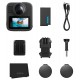 GoPro MAX 2, NOT 