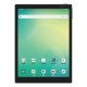 Hannspree Lumo 7.8 Reader Tablet 64 GB 19.8 cm (7.8