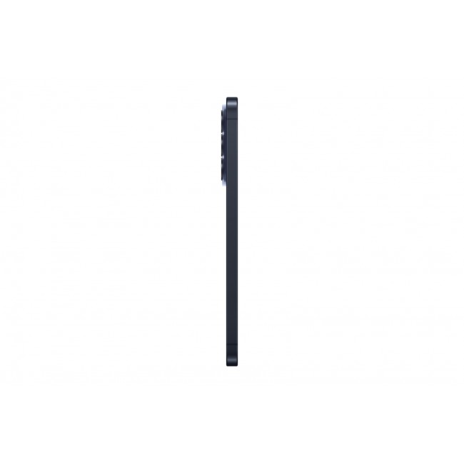 Samsung Galaxy A57 5G 17 cm (6.7 Samsung Galaxy A57 5G 17 cm (6.7