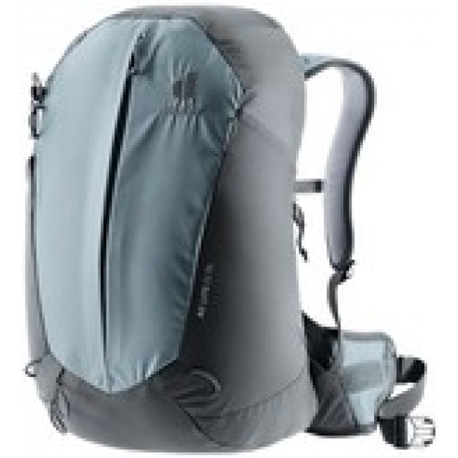 AC Lite 21 SL shale-graphite AC Lite 21 SL shale-graphite