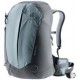AC Lite 21 SL shale-graphite AC Lite 21 SL shale-graphite