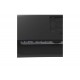 LG 34BA75QE-B computer monitor 86.4 cm (34