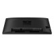 Philips 32B2U3601/00 computer monitor 80 cm (31.5