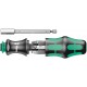 Screwdriver set Kraftform Kompakt 28 with case, 6 Screwdriver set Kraftform Kompakt 28 with case, 6