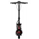 Scooter Segway Ninebot Kickscooter ZT3 Pro E