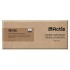 Actis TH-51X Toner (replacement for HP 51X Q7551X Standard 13.000 pages black)