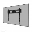 Neomounts WL30-750BL18 Heavy duty wall mount 55-98