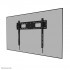 Neomounts WL30-750BL18 Heavy duty wall mount 55-98