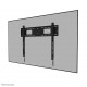 Neomounts WL30-750BL18 Heavy duty wall mount 55-98