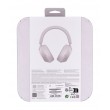 Sony WH-1000XM5 Headset Wired & Wireless Head-band Calls/Music Bluetooth Silver Sony WH-1000XM5 Headset Wired & Wireless Head-band Calls/Music Bluetooth Silver