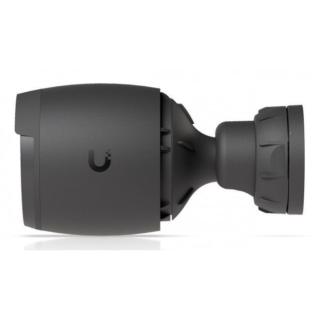Ubiquiti G6 Bullet IP security camera Indoor & outdoor 3840 x 2160 pixels Ceiling/Wall/Pole Ubiquiti G6 Bullet IP security camera Indoor & outdoor 3840 x 2160 pixels Ceiling/Wall/Pole
