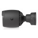 Ubiquiti G6 Bullet IP security camera Indoor & outdoor 3840 x 2160 pixels Ceiling/Wall/Pole Ubiquiti G6 Bullet IP security camera Indoor & outdoor 3840 x 2160 pixels Ceiling/Wall/Pole