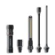 Ledlenser Workers Friend Black Headband flashlight LED Ledlenser Workers Friend Black Headband flashlight LED